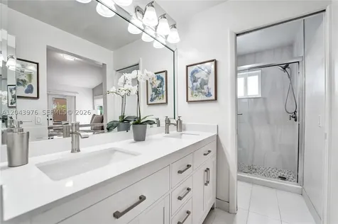 4444 Dogwood Circle Weston FL 33331