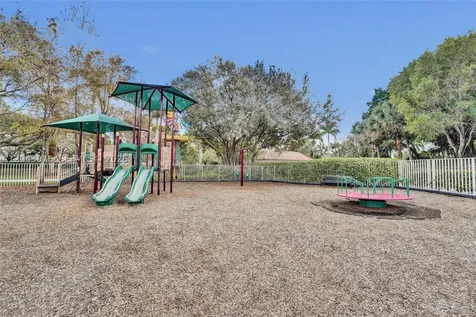 4444 Dogwood Circle Weston FL 33331