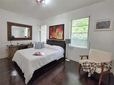 601 11th Street Miami Beach FL 33139