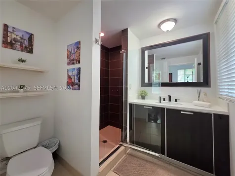 601 11th Street Miami Beach FL 33139