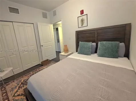 601 11th Street Miami Beach FL 33139