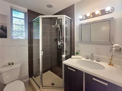 601 11th Street Miami Beach FL 33139