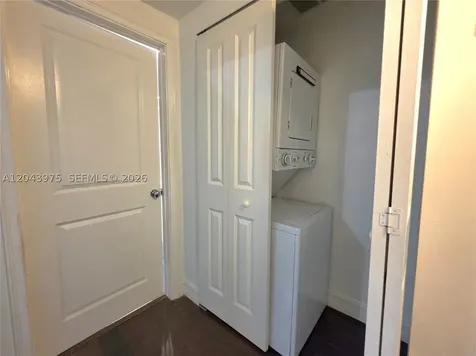 601 11th Street Miami Beach FL 33139