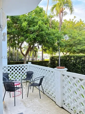 601 11th Street Miami Beach FL 33139