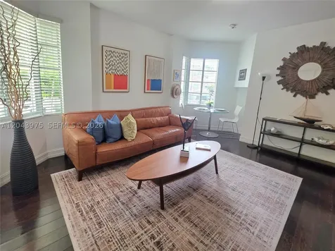 601 11th Street Miami Beach FL 33139