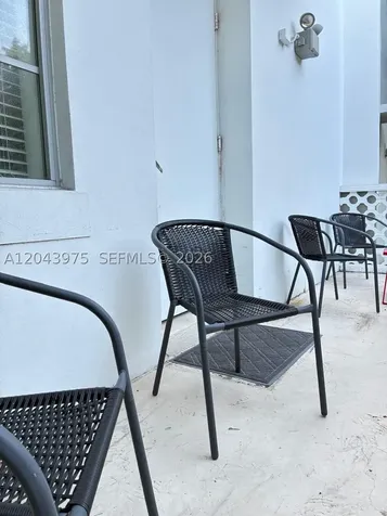 601 11th Street Miami Beach FL 33139