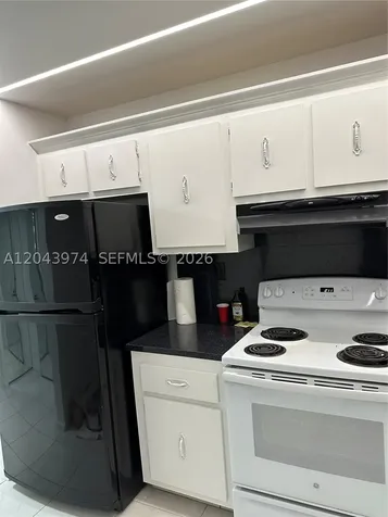 600 Three Islands Boulevard Hallandale Beach FL 33009