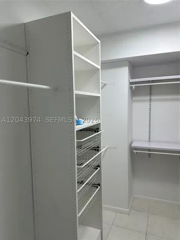 600 Three Islands Boulevard Hallandale Beach FL 33009
