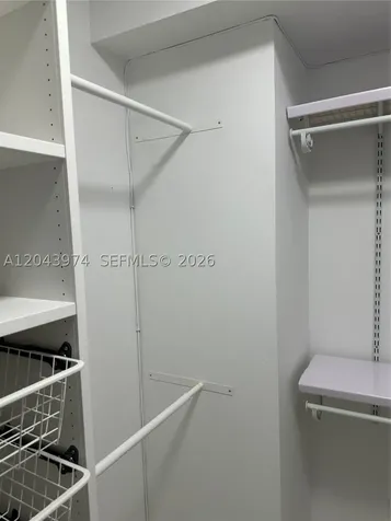 600 Three Islands Boulevard Hallandale Beach FL 33009
