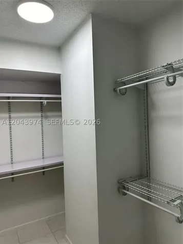 600 Three Islands Boulevard Hallandale Beach FL 33009