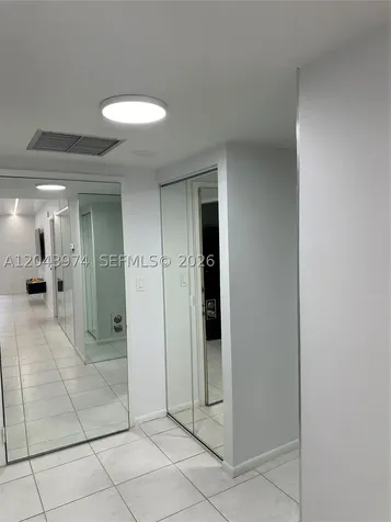 600 Three Islands Boulevard Hallandale Beach FL 33009
