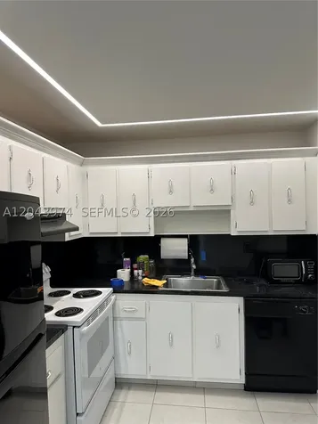 600 Three Islands Boulevard Hallandale Beach FL 33009