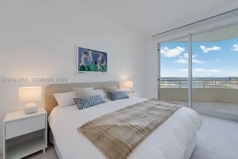 888 Brickell Key Drive Miami FL 33131
