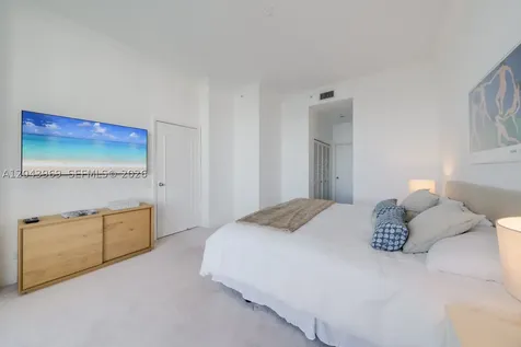 888 Brickell Key Drive Miami FL 33131