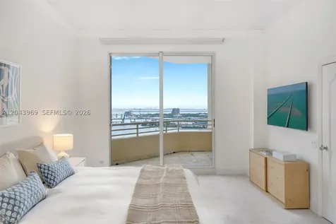 888 Brickell Key Drive Miami FL 33131