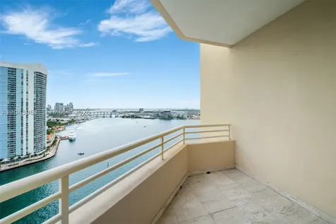 888 Brickell Key Drive Miami FL 33131
