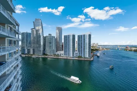 888 Brickell Key Drive Miami FL 33131