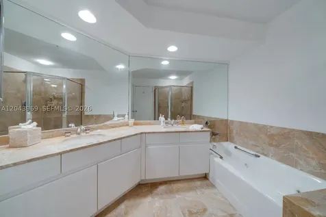 888 Brickell Key Drive Miami FL 33131