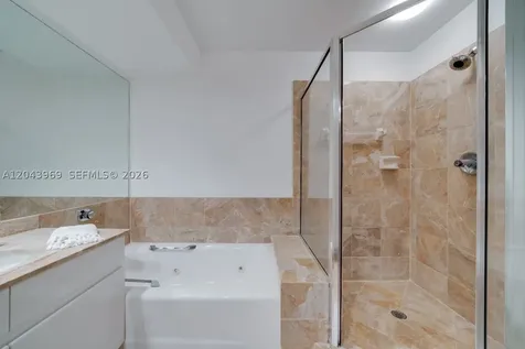 888 Brickell Key Drive Miami FL 33131