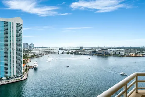 888 Brickell Key Drive Miami FL 33131