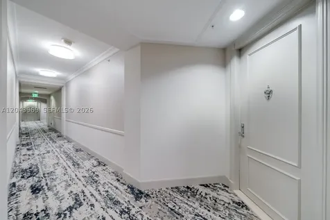 888 Brickell Key Drive Miami FL 33131