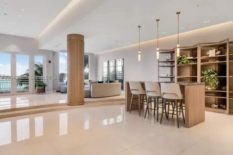 888 Brickell Key Drive Miami FL 33131