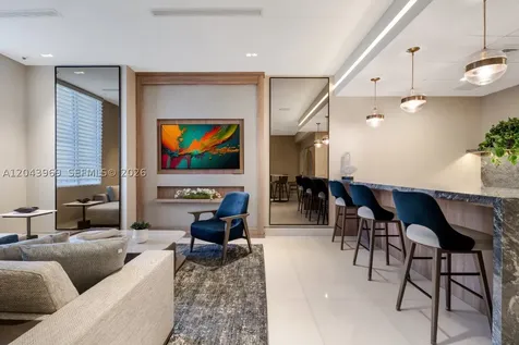 888 Brickell Key Drive Miami FL 33131