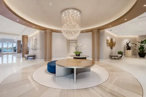 888 Brickell Key Drive Miami FL 33131