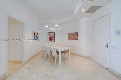 888 Brickell Key Drive Miami FL 33131