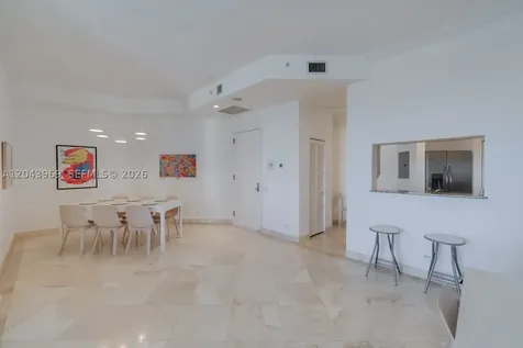 888 Brickell Key Drive Miami FL 33131