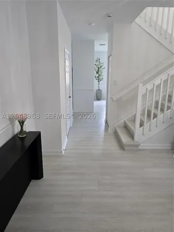 634 SE 37 Avenue Homestead FL 33033
