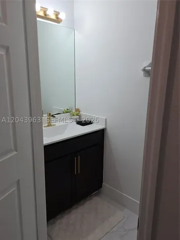 634 SE 37 Avenue Homestead FL 33033
