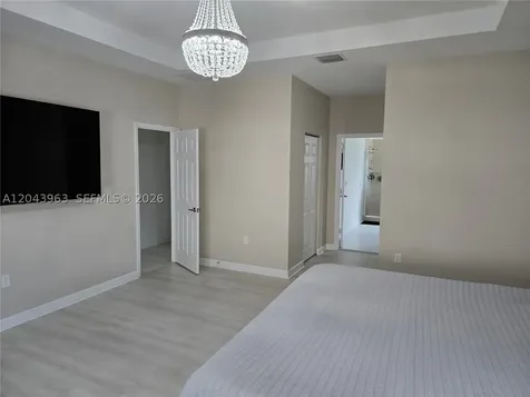 634 SE 37 Avenue Homestead FL 33033
