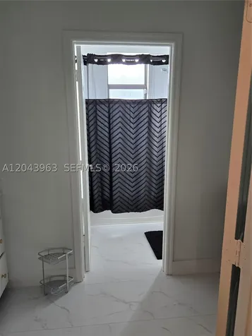 634 SE 37 Avenue Homestead FL 33033