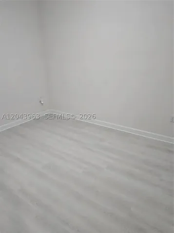 634 SE 37 Avenue Homestead FL 33033