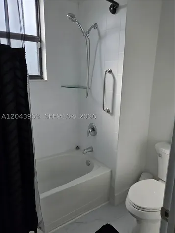 634 SE 37 Avenue Homestead FL 33033