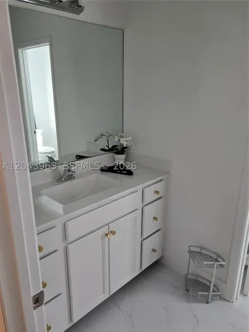 634 SE 37 Avenue Homestead FL 33033
