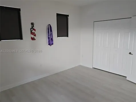 634 SE 37 Avenue Homestead FL 33033