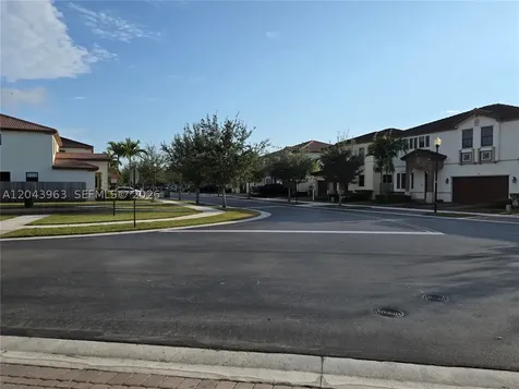 634 SE 37 Avenue Homestead FL 33033