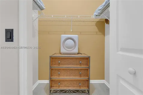 3235 NE 184th Street Aventura FL 33160