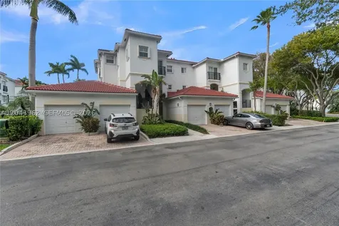 3235 NE 184th Street Aventura FL 33160