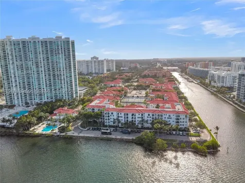 3235 NE 184th Street Aventura FL 33160