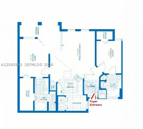 3235 NE 184th Street Aventura FL 33160