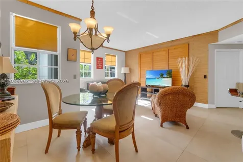 3235 NE 184th Street Aventura FL 33160