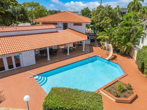 8390 SW 2nd Street Miami FL 33144