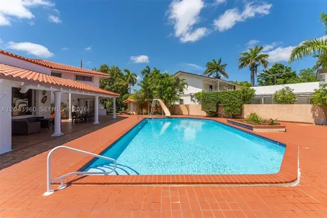 8390 SW 2nd Street Miami FL 33144