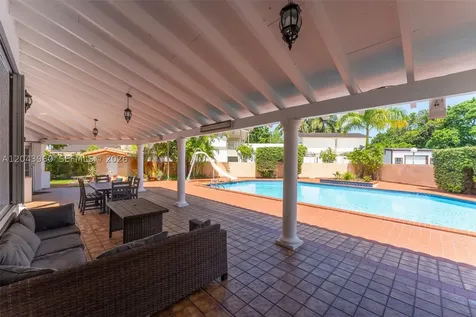 8390 SW 2nd Street Miami FL 33144