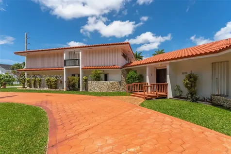 8390 SW 2nd Street Miami FL 33144