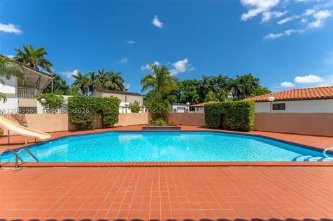 8390 SW 2nd Street Miami FL 33144