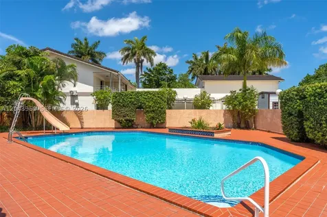 8390 SW 2nd Street Miami FL 33144